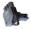 BBT AMS1701 Air Mass Sensor